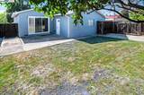 4105 Heyer Ave - Photo 45
