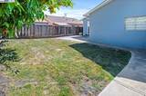 4105 Heyer Ave - Photo 47
