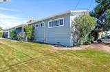 4105 Heyer Ave - Photo 49