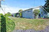 4105 Heyer Ave - Photo 50