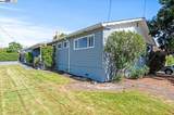 4105 Heyer Ave - Photo 51