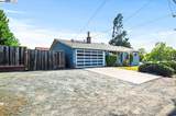4105 Heyer Ave - Photo 53