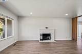 4105 Heyer Ave - Photo 9