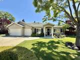 6788 Riddell St - Photo 1