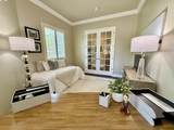 6788 Riddell St - Photo 11