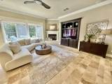 6788 Riddell St - Photo 12