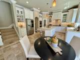 6788 Riddell St - Photo 19