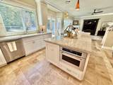 6788 Riddell St - Photo 20