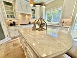 6788 Riddell St - Photo 23