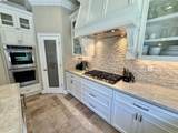 6788 Riddell St - Photo 24