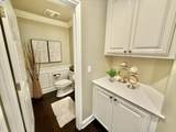 6788 Riddell St - Photo 25