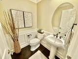 6788 Riddell St - Photo 26