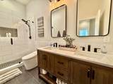 6788 Riddell St - Photo 27