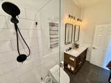 6788 Riddell St - Photo 28