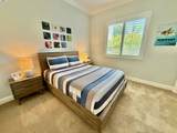 6788 Riddell St - Photo 29