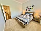 6788 Riddell St - Photo 30