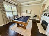 6788 Riddell St - Photo 4