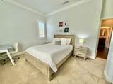 6788 Riddell St - Photo 31
