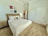 6788 Riddell St - Photo 32