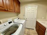 6788 Riddell St - Photo 33