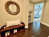 6788 Riddell St - Photo 34