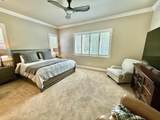 6788 Riddell St - Photo 35