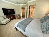 6788 Riddell St - Photo 36