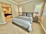6788 Riddell St - Photo 37