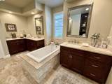 6788 Riddell St - Photo 38