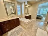 6788 Riddell St - Photo 39