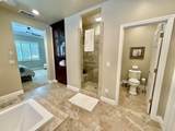 6788 Riddell St - Photo 40