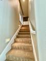 6788 Riddell St - Photo 41