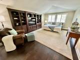 6788 Riddell St - Photo 42