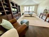 6788 Riddell St - Photo 43