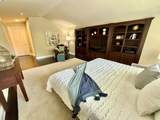 6788 Riddell St - Photo 44