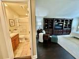 6788 Riddell St - Photo 45