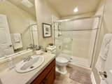 6788 Riddell St - Photo 46