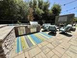 6788 Riddell St - Photo 47