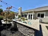 6788 Riddell St - Photo 48