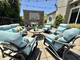 6788 Riddell St - Photo 49