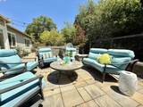 6788 Riddell St - Photo 50