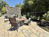 6788 Riddell St - Photo 51