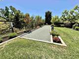 6788 Riddell St - Photo 52
