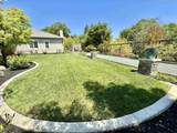 6788 Riddell St - Photo 53