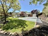6788 Riddell St - Photo 54