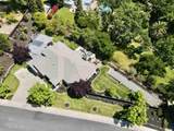 6788 Riddell St - Photo 57