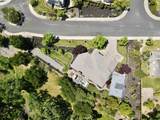 6788 Riddell St - Photo 58