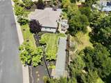 6788 Riddell St - Photo 59