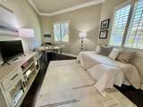 6788 Riddell St - Photo 10