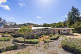 20325 Eureka Dr - Photo 1